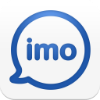 Hide - Blue Ticks or Last Seen, Photos and Videos